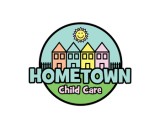 https://www.logocontest.com/public/logoimage/1561454780Hometown Child Care 7.jpg